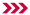 ΎR[w̔̔TCg
