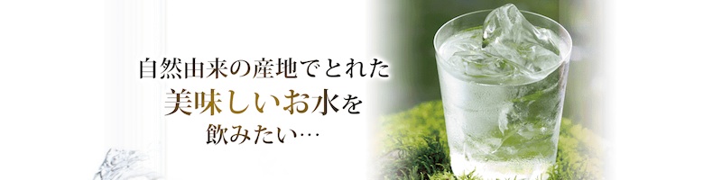 ΎR[wTCg